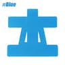 Waterproof Kinesiology Tape For Shoulder Pain Relief  Rotator Cuff Support 8