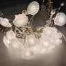 Ytm12m-20LED-Seashell-Starfish-String-Lights-Ocean-Theme-Party-Fairy-Light-Mermaid-Birthday-Party-Decorations-Girl.jpg