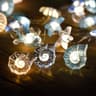 aTM62m-20LED-Seashell-Starfish-String-Lights-Ocean-Theme-Party-Fairy-Light-Mermaid-Birthday-Party-Decorations-Girl.jpg