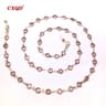 a7H7ColorfulCrystalBeadEyeglassHolderFashionGlassesChainForWomenEyeAccessoriesEyewearSt
