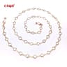 uNRuColorfulCrystalBeadEyeglassHolderFashionGlassesChainForWomenEyeAccessoriesEyewearSt