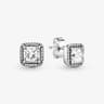 bYCZOriginal-925-Sterling-Silver-Earrings-plata-de-ley-Sparkling-Love-Heart-Ear-Studs-Earrings-for-Women.jpg