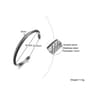 FKEWMen-s-Thin-Bracelet-Stainless-Steel-Cuff-Bangle-Bracelet-Thin-Cuff-Boyfriend-Cuff-Gifts-for-Him.jpg