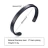 IcjtMen-s-Thin-Bracelet-Stainless-Steel-Cuff-Bangle-Bracelet-Thin-Cuff-Boyfriend-Cuff-Gifts-for-Him.jpg