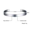 XkrWMen-s-Thin-Bracelet-Stainless-Steel-Cuff-Bangle-Bracelet-Thin-Cuff-Boyfriend-Cuff-Gifts-for-Him.jpg