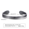 CKHoMen-s-Thin-Bracelet-Stainless-Steel-Cuff-Bangle-Bracelet-Thin-Cuff-Boyfriend-Cuff-Gifts-for-Him.jpg