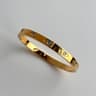 uvJ5Stainless-Steel-18K-Gold-Star-Moon-Sun-Bracelet-Vintage-Colorful-Zircon-Eye-Bracelets-For-Women-Girls.jpg