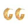 MDn1Stainless-Steel-18K-Gold-Star-Moon-Sun-Bracelet-Vintage-Colorful-Zircon-Eye-Bracelets-For-Women-Girls.jpg