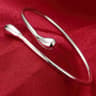 hOohWholesale-Fine-925-Sterling-Silver-Bangles-Bracelet-Charms-Heart-Open-for-Women-Lady-Jewelry-Adjustment-Cuff.jpg