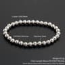 Zm7VMHS-SUN-Trend-Stretch-Stainless-Steel-Bracelets-Gold-Sliver-Color-2MM-5MM-8MM-Stacked-Ball-Beaded.jpg