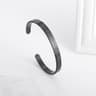 zHueAyatul-Kursi-Sutra-Cuff-Bracelet-Stainless-Steel-Jewelry-Personality-Islamic-Muslim-Calligraphy-Arabic-God-Messenger-Bracelet.jpg