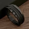 R2SZClassic-Men-s-Leather-Bracelet-New-Style-Hand-woven-Multi-layer-Combination-Accessory-Fashion-Man-Jewelry.jpg