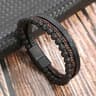 I5ZoClassic-Men-s-Leather-Bracelet-New-Style-Hand-woven-Multi-layer-Combination-Accessory-Fashion-Man-Jewelry.jpg