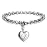 Qdiv925-Sterling-silver-Fine-26-Letter-women-men-chain-Bracelet-Charm-Heart-Cute-wedding-Personality-Jewelry.jpg