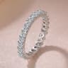 neJSS925SilverRingsForWomenCubicZirconiaRingBridalWeddingEngagementTrendyJewelryjpg