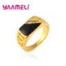 0VxrClassic-Male-Mens-Wide-Band-Ring-Unique-925-Sterling-Silver-Plated-White-Black-Rhinestone-Square-Statement.jpg