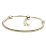 uUkRNew-Fashion-Charm-Original-Adjustable-Snake-Bone-Chain-Pandora-Women-s-Exquisite-Tassel-Bracelet.jpg