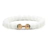 rfuvGym-Dumbbells-Beads-Bracelet-Natural-Stone-Barbell-Energy-Weights-Bracelets-for-Women-Men-Couple-Pulsera-Wristband.jpg