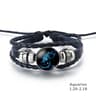 sQA612-Zodiac-Signs-Constellation-Charm-Bracelet-Men-s-and-Women-s-Fashion-Multi-layer-Woven-Leather.jpg