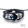 QiAK12-Zodiac-Signs-Constellation-Charm-Bracelet-Men-s-and-Women-s-Fashion-Multi-layer-Woven-Leather.jpg