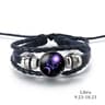 Fxtl12-Zodiac-Signs-Constellation-Charm-Bracelet-Men-s-and-Women-s-Fashion-Multi-layer-Woven-Leather.jpg