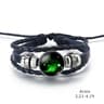 b5Ng12-Zodiac-Signs-Constellation-Charm-Bracelet-Men-s-and-Women-s-Fashion-Multi-layer-Woven-Leather.jpg