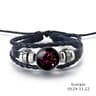 eWN912-Zodiac-Signs-Constellation-Charm-Bracelet-Men-s-and-Women-s-Fashion-Multi-layer-Woven-Leather.jpg