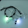 eJl82PC-Set-Fashion-Luminous-Moon-Star-Bracelet-Couple-Adjustable-Rope-Matching-Friend-Bracelets-Love-Gifts-Jewelry.jpg