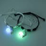 phjs2PC-Set-Fashion-Luminous-Moon-Star-Bracelet-Couple-Adjustable-Rope-Matching-Friend-Bracelets-Love-Gifts-Jewelry.jpg