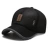 7AiTSummer-Mesh-Baseball-Cap-for-Men-Adjustable-Breathable-Caps-Quick-Dry-Running-hat-Baseball-Cap-for.jpg