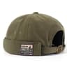 Fh2hBocca-Vintage-Docker-Cap-Brimless-Hat-Skullcap-Retro-Cotton-Adjustable-Soild-Color-Summer-Autumn-Spring-Hip.jpg