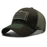 rqISMen-American-Flag-Camouflage-Baseball-Cap-Male-Outdoor-Breathable-Tactics-Mountaineering-Peaked-Hat-Adjustable-Stylish-Casquette.jpg