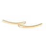 suQNAide-925-Sterling-Silver-Smooth-Long-Line-Ear-Climber-Stud-Earrings-For-Women-Minimalist-Ear-Crawlers.jpg