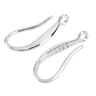 CBbO20PCS-Fashion-Jewelry-Findings-Genuine-925-Sterling-Silver-Earrings-For-Women-Smooth-Hook-Ear-For-Design.jpg