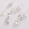 1Ib7100pcs-6x4-5mm-Stainless-Steel-Earrings-Back-Gold-Silver-Tone-Rose-Gold-Butterfly-Ear-Nuts-Stopper.jpg