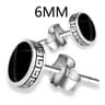 TzJYZDADAN-925-Sterling-Silver-6mm-8mm-Black-Round-Stud-Earrings-For-Women-Jewelry-Accessories-Wholesale.jpg