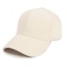 Corduroy Baseball Cap For Men  Women Vintage Cotton Solid Color Sunhat Sport Snapback Caps For Autu 8