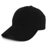 Corduroy Baseball Cap For Men  Women Vintage Cotton Solid Color Sunhat Sport Snapback Caps For Autu 1