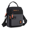 Lightweight Oxford Casual Mens Handbag Small Crossbody Bag Fashionable Mens Shoulder Bag Stylish Me 9