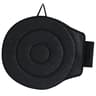 360 Rotating Seat Cushion Car Seat Aid With Memory Foam Pad  Swivel Chair Cushion For Easy EntryExi 6