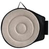360 Rotating Seat Cushion Car Seat Aid With Memory Foam Pad  Swivel Chair Cushion For Easy EntryExi 10