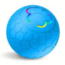 USB Automatic Bouncing Smart Dog Toy Ball Electronic Interactive Pet Toy Ball With Rolling Motion   8