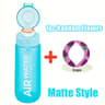 750ml 25oz Fruit Flavor Water Bottle With 7 Pods Ideal For Sports Fitness  Outdoor Activities 6