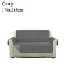 Washable Nonslip Sofa Covers Wearresistant Pet Cushions Multipurpose Sofa Furniture Protectors 6