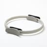Pilates Ring Magic Circle Women Workout Sports Pilate Equipment Yoga Circles Fitness Circles For Lo 8