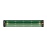 Golf Putting Mat Practical Golf Practice Mat For Park Office Indoor Outdoor Home  Office Indoor Put 9