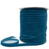 Velvet Ribbon Handmade Wedding Party Decoration Gift Wrapping DIY Hair Bow Sewing Fabric 9