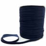 Velvet Ribbon Handmade Wedding Party Decoration Gift Wrapping DIY Hair Bow Sewing Fabric 10
