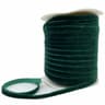 Velvet Ribbon Handmade Wedding Party Decoration Gift Wrapping DIY Hair Bow Sewing Fabric 12