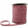 Velvet Ribbon Handmade Wedding Party Decoration Gift Wrapping DIY Hair Bow Sewing Fabric 17